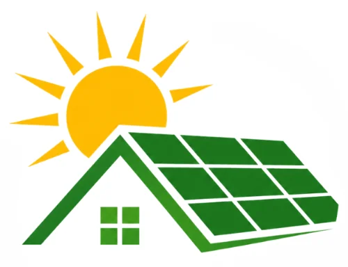 Panneaux Solaires Bloye
